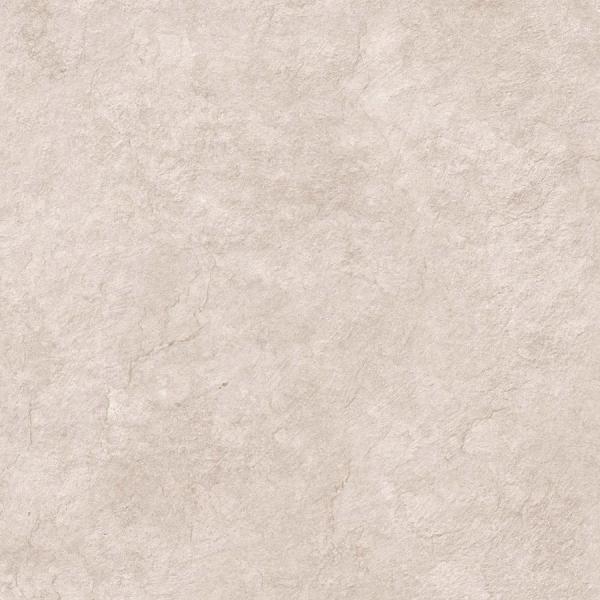 DeltaCrema60x60