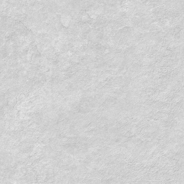 DeltaGris60x60