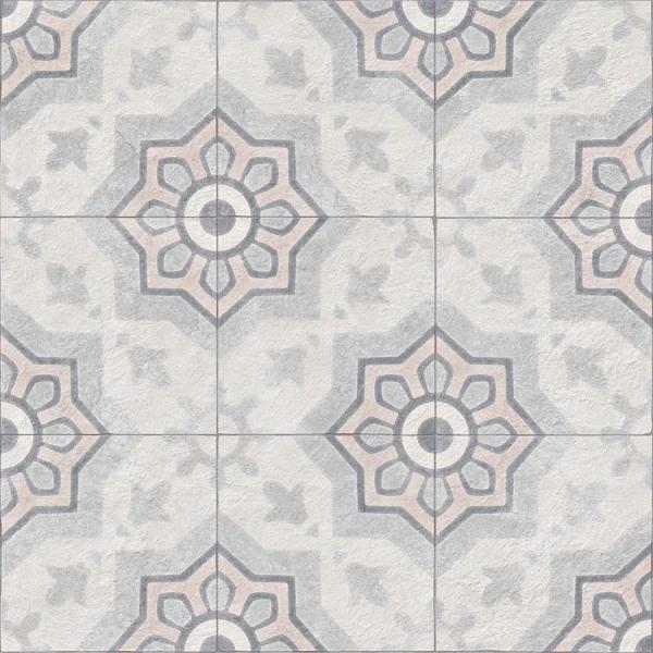DeltaMilosMulticolor60x60