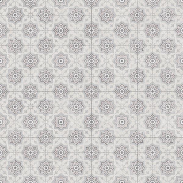 DeltaMilosMulticolor60x60Patchwork