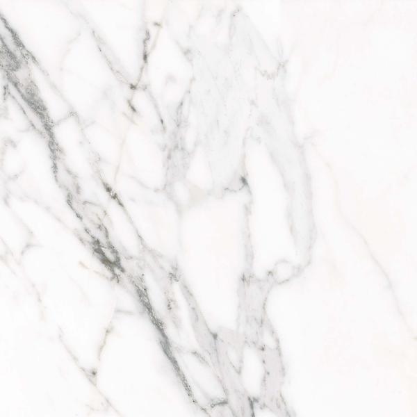 DoneyBlanco60x60