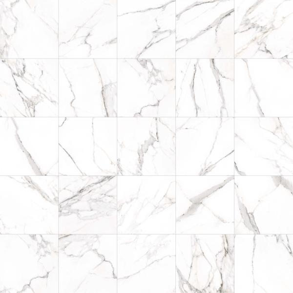 DoneyBlanco60x60Patchwork