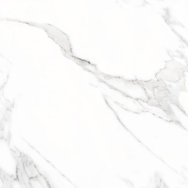 DoneyRBlanco59,3x119,3