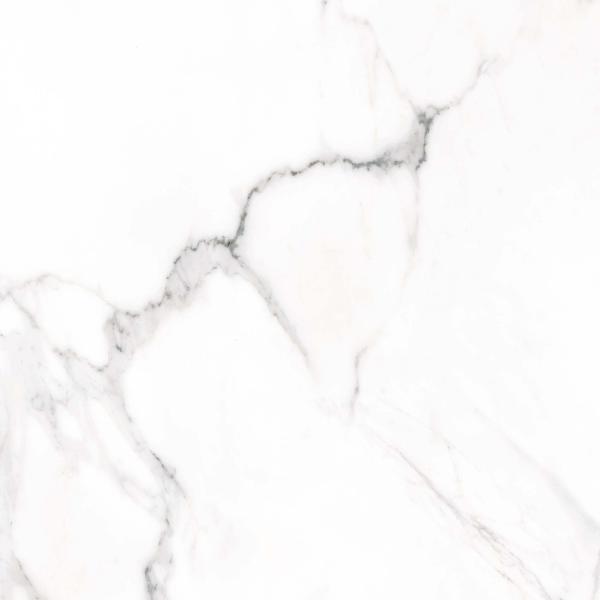 DoneyRBlanco59,3x59,3