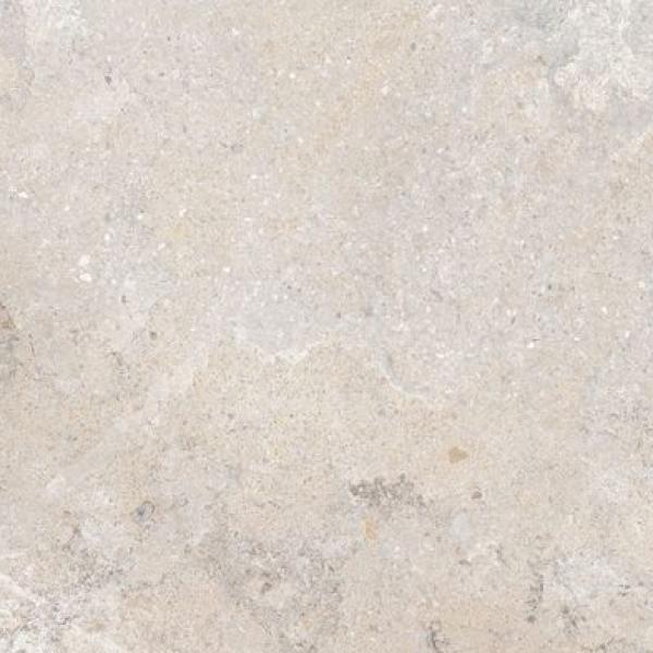 DoverAlmond32x62,5