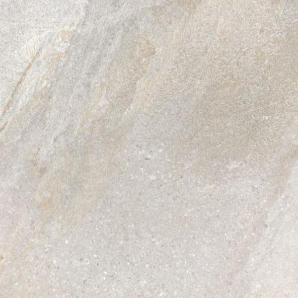 DoverAlmond45x90