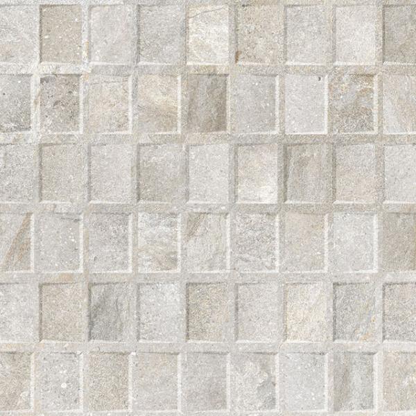 DoverDeco Almond45x90