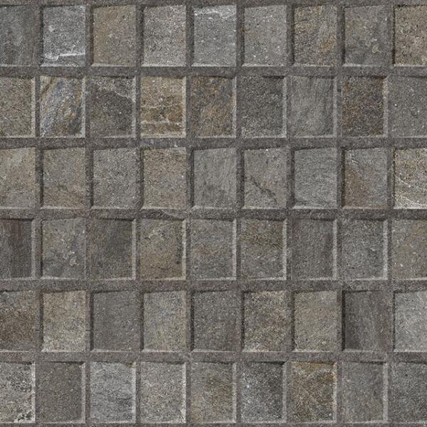 DoverDeco Natural45x90
