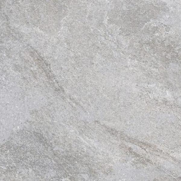 DoverGris32x62,5