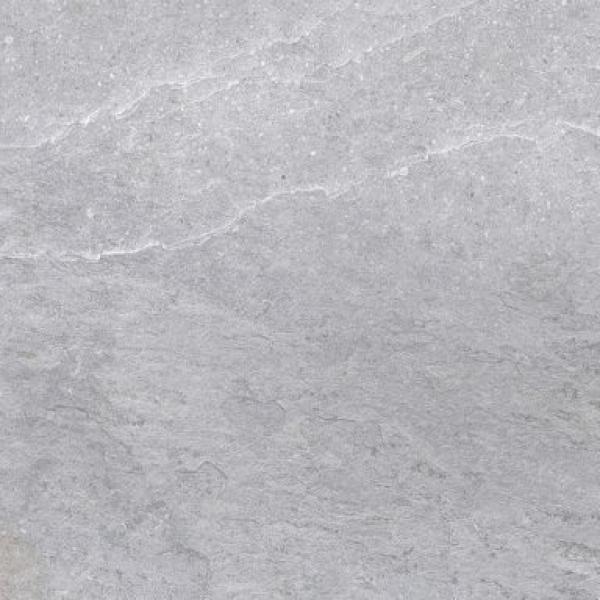 DoverGris45x90