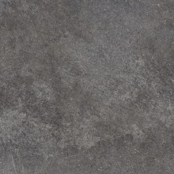 DoverMarengo45x90