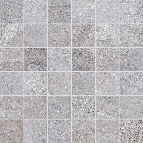 DoverMosaico Gris30x30
