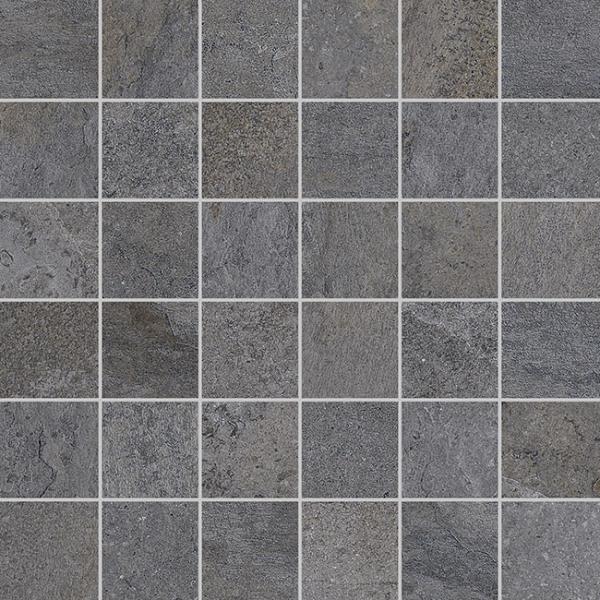 DoverMosaico Marengo30x30