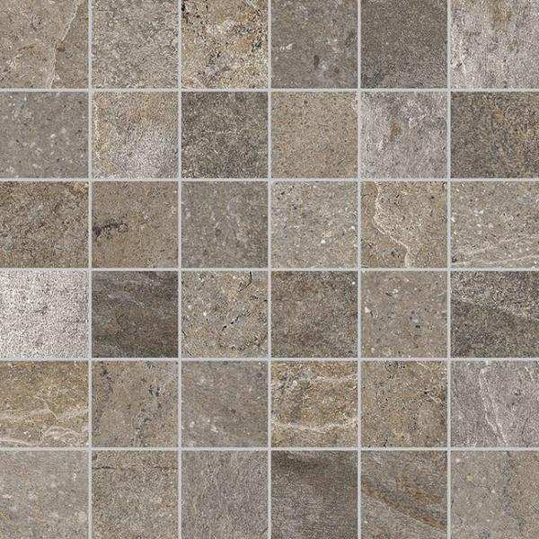 DoverMosaico Natural30x30