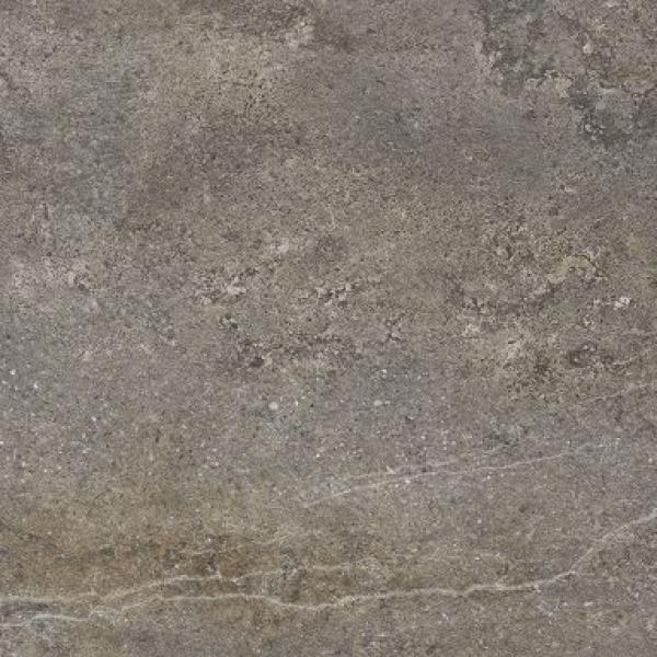DoverNatural45x90