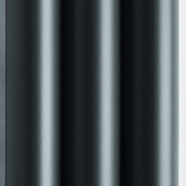 DynamicAngle Dark12,5x30
