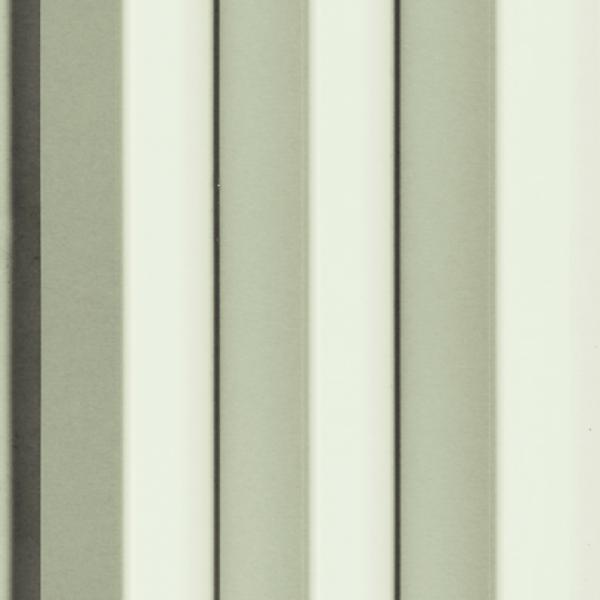 DynamicAngle Frost12,5x30