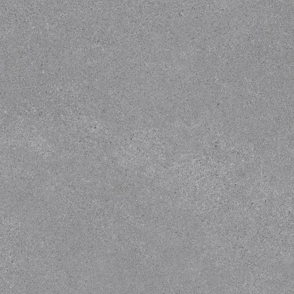 ELBURG ANTRACITA 60x60 02