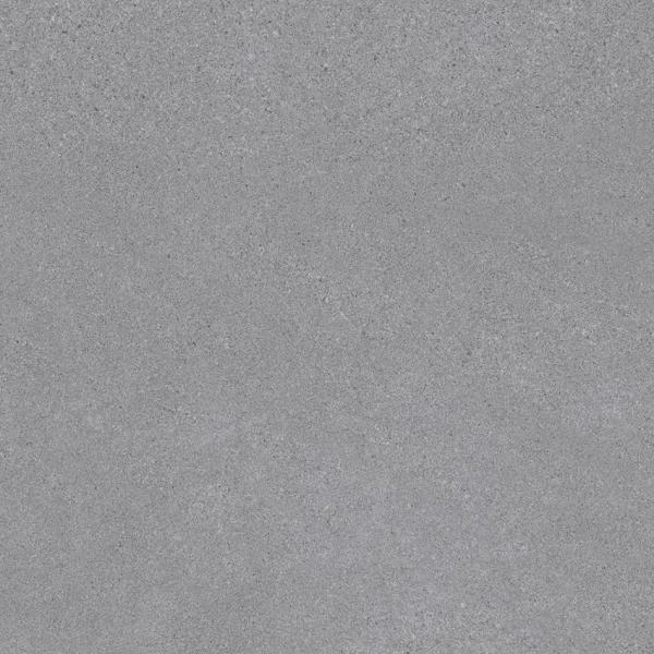 ELBURG ANTRACITA 80x80 04