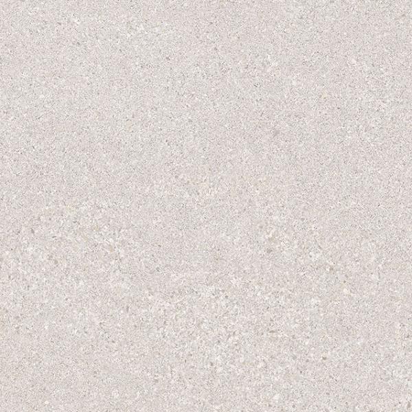 ELBURG BEIGE 30X60 02