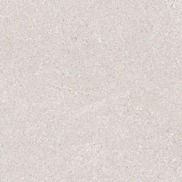 ELBURG BEIGE 30X60 04