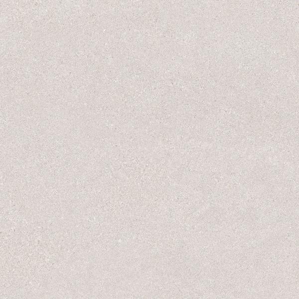 ELBURG BEIGE 60X60 03