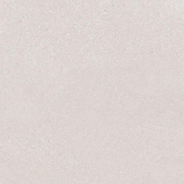 ELBURG BEIGE 80X80 02