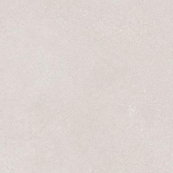 ELBURG BEIGE 80X80 04