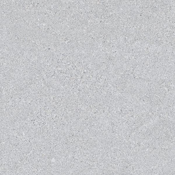 ELBURG GRIS 30x60 03