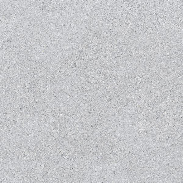 ELBURG GRIS 30x60 06