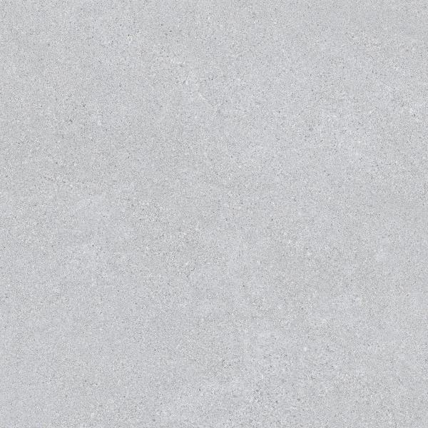 ELBURG GRIS 60x60 04