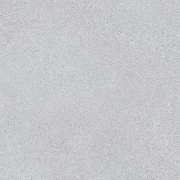 ELBURG GRIS 80x80 05