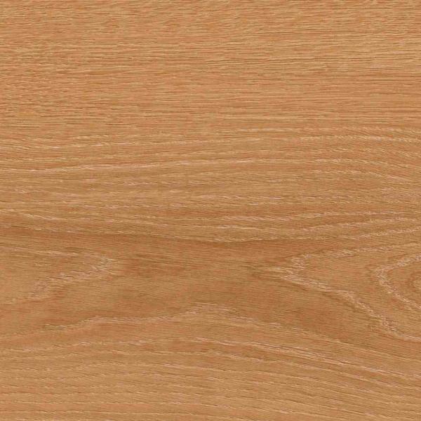 ELEGANCE 180 CHERRY 230x1842 (5) Result Result