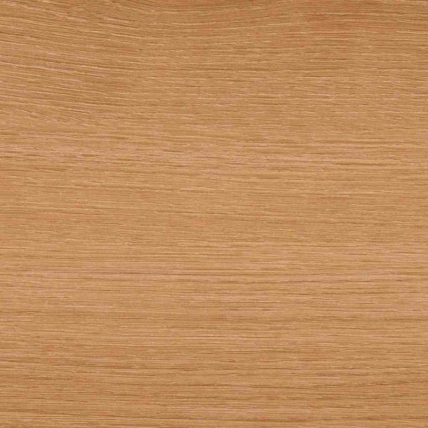 ELEGANCE 180 CHERRY 230x1842 (6) Result Result