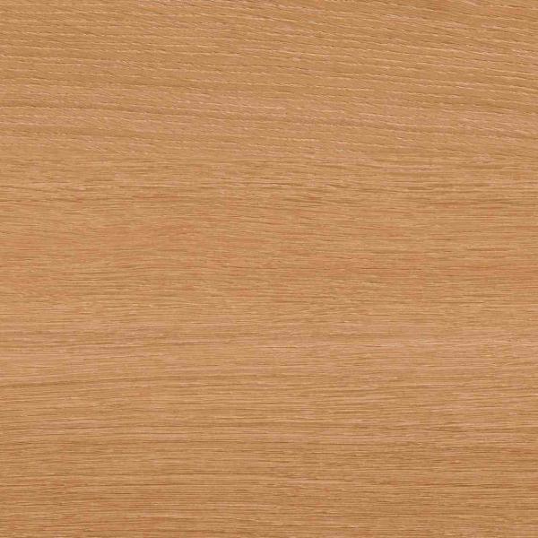 ELEGANCE 180 CHERRY 230x1842 (7) Result Result