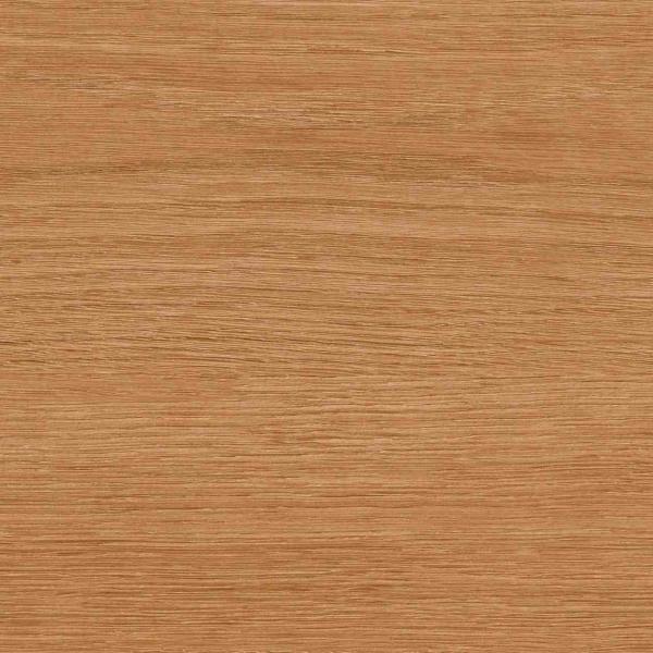 ELEGANCE 180 CHERRY 230x1842 (8) Result Result