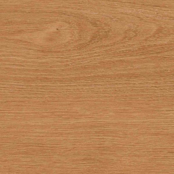 ELEGANCE 180 CHERRY 230x1842 (9) Result Result