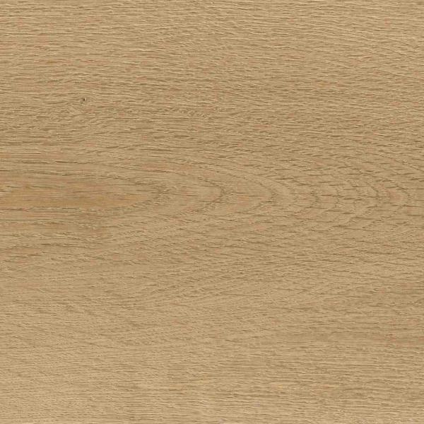 ELEGANCE 180 MAPLE 230x1842 (10) Result Result