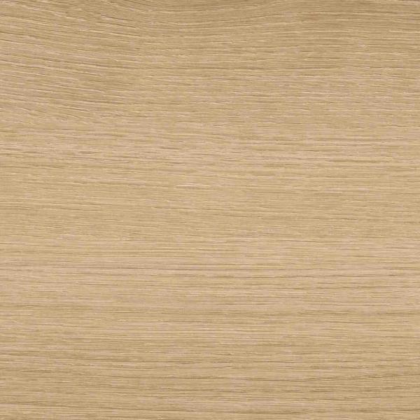 ELEGANCE 180 MAPLE 230x1842 (6) Result Result