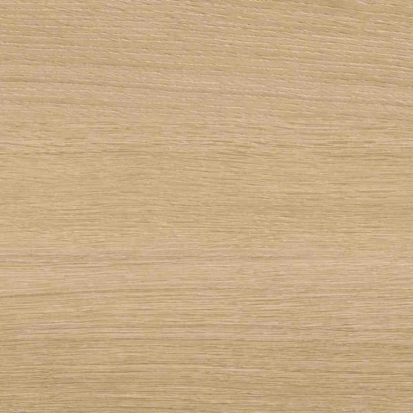 ELEGANCE 180 MAPLE 230x1842 (7) Result Result