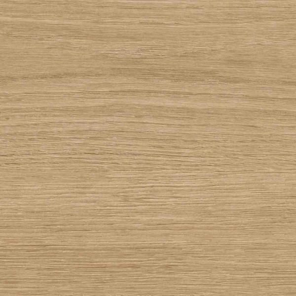 ELEGANCE 180 MAPLE 230x1842 (8) Result Result