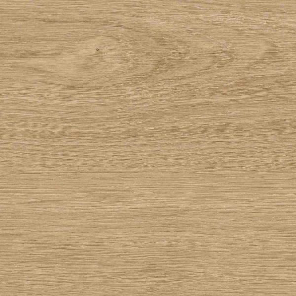 ELEGANCE 180 MAPLE 230x1842 (9) Result Result