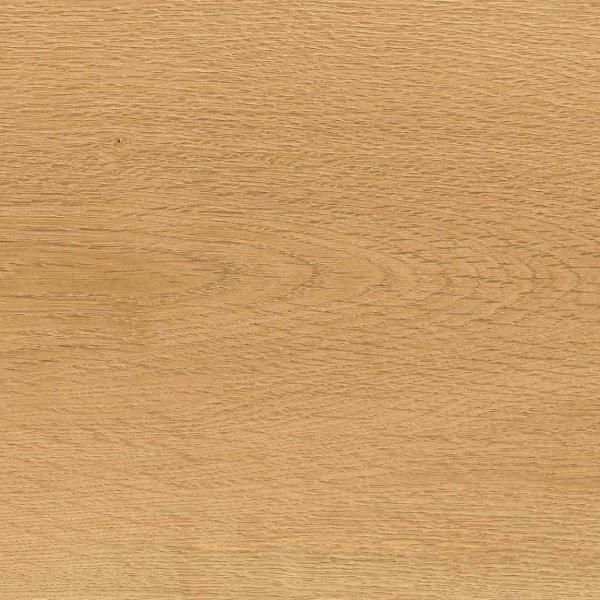 ELEGANCE 180 OAK 230x1842 (10) Result Result