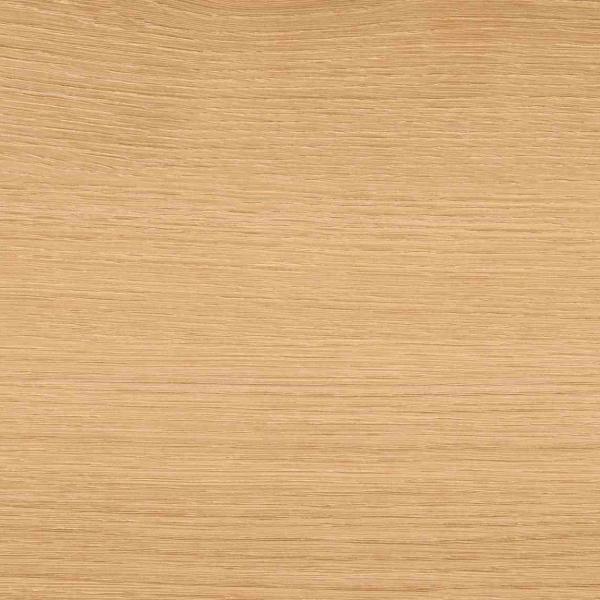ELEGANCE 180 OAK 230x1842 (6) Result Result