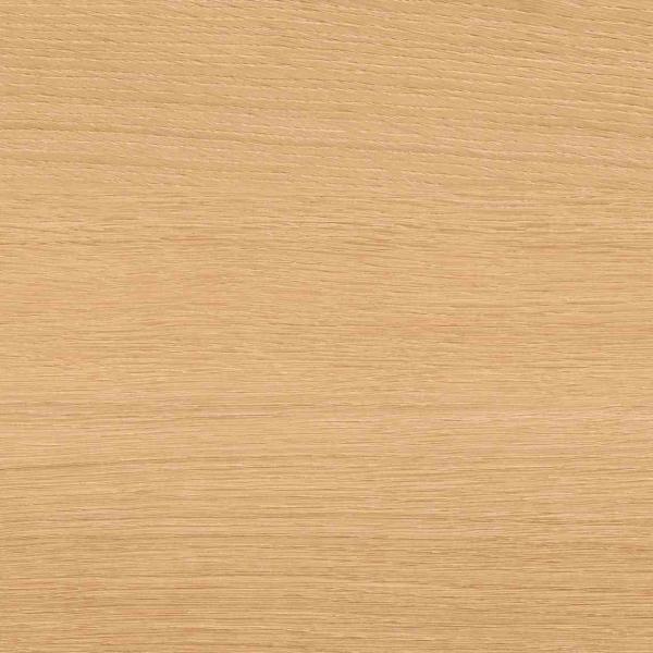 ELEGANCE 180 OAK 230x1842 (7) Result Result