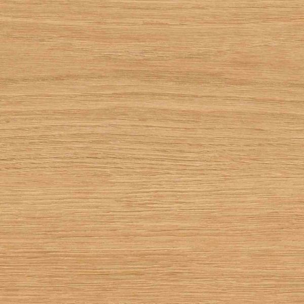 ELEGANCE 180 OAK 230x1842 (8) Result Result