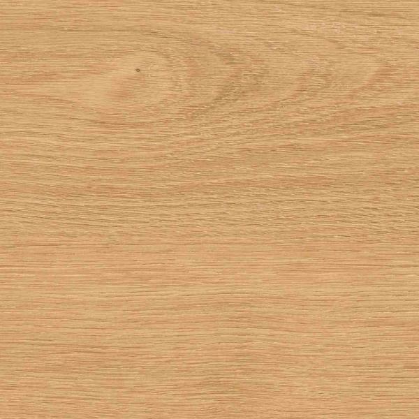 ELEGANCE 180 OAK 230x1842 (9) Result Result