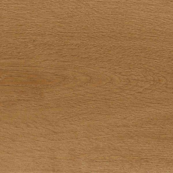 ELEGANCE 180 WALNUT 230x1842 (10) Result Result