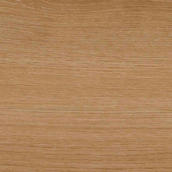 ELEGANCE 180 WALNUT 230x1842 (6) Result Result