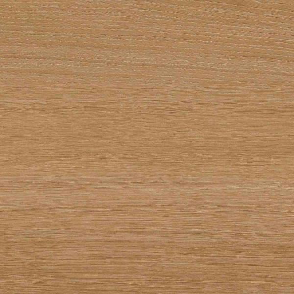 ELEGANCE 180 WALNUT 230x1842 (7) Result Result